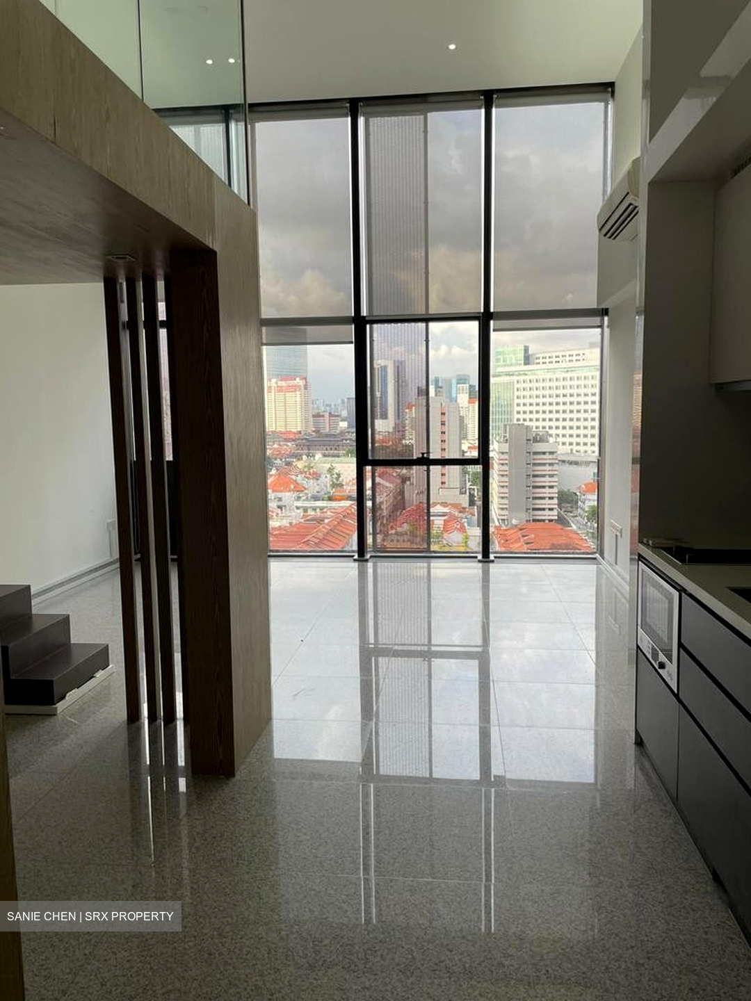 PS100 (D2), Office #584926011